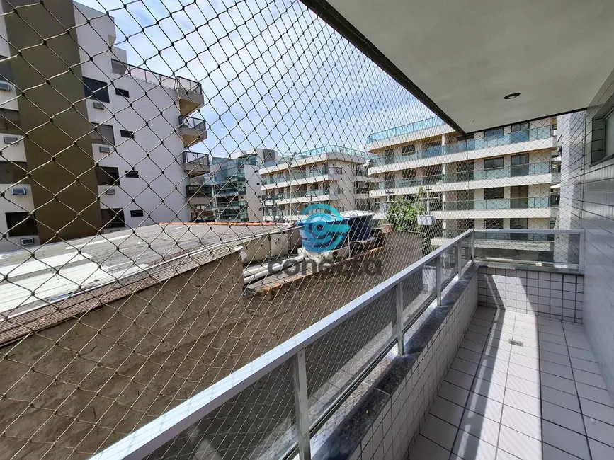 Foto 6 de Apartamento com 2 quartos à venda, 113m2 em Vila Nova, Cabo Frio - RJ