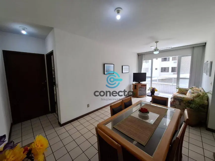 Foto 5 de Apartamento com 2 quartos à venda, 113m2 em Vila Nova, Cabo Frio - RJ