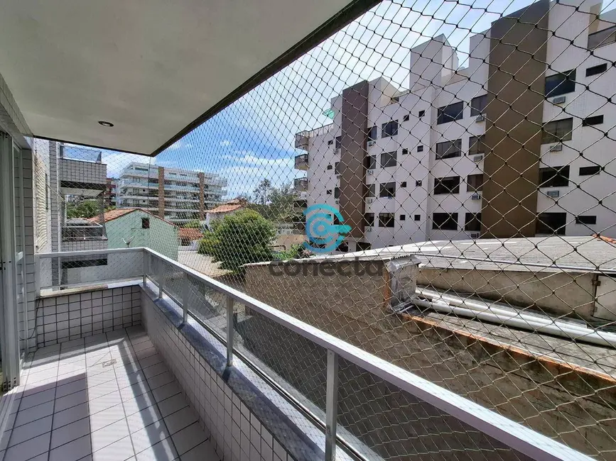 Foto 7 de Apartamento com 2 quartos à venda, 113m2 em Vila Nova, Cabo Frio - RJ