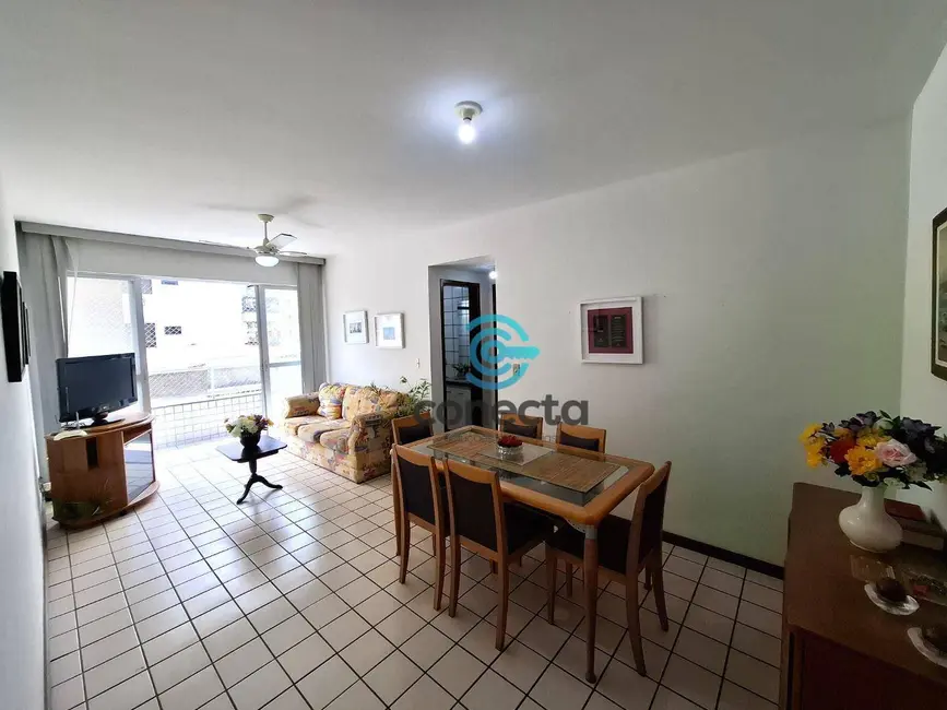 Foto 4 de Apartamento com 2 quartos à venda, 113m2 em Vila Nova, Cabo Frio - RJ