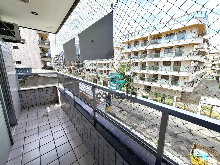 Foto 2 de Apartamento com 2 quartos à venda, 113m2 em Vila Nova, Cabo Frio - RJ