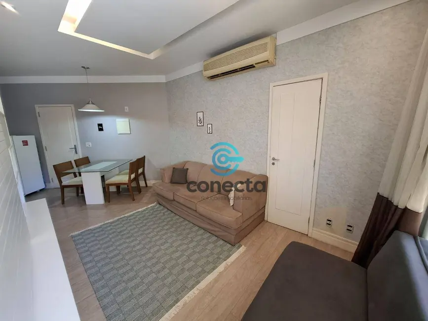 Apartamento com 1 quarto à venda e para alugar, 60m2 em Gragoatá, Niteroi - RJ - imagem 7 Foto 7 de Apartamento com 1 quarto à venda e para alugar, 60m2 em Gragoatá, Niteroi - RJ