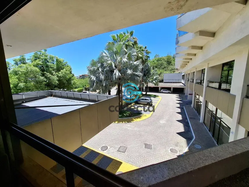Apartamento com 1 quarto à venda e para alugar, 60m2 em Gragoatá, Niteroi - RJ - imagem 5 Foto 5 de Apartamento com 1 quarto à venda e para alugar, 60m2 em Gragoatá, Niteroi - RJ