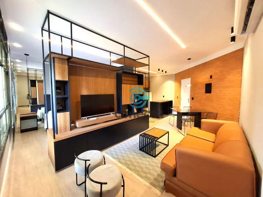 Foto 1 de Apartamento com 1 quarto à venda e para alugar, 60m2 em Gragoatá, Niteroi - RJ