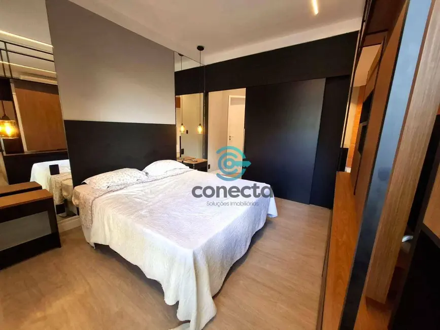Foto 8 de Apartamento com 1 quarto à venda e para alugar, 60m2 em Gragoatá, Niteroi - RJ