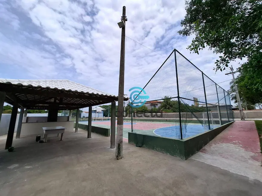 Foto 6 de Terreno / Lote à venda, 315m2 em Araruama - RJ