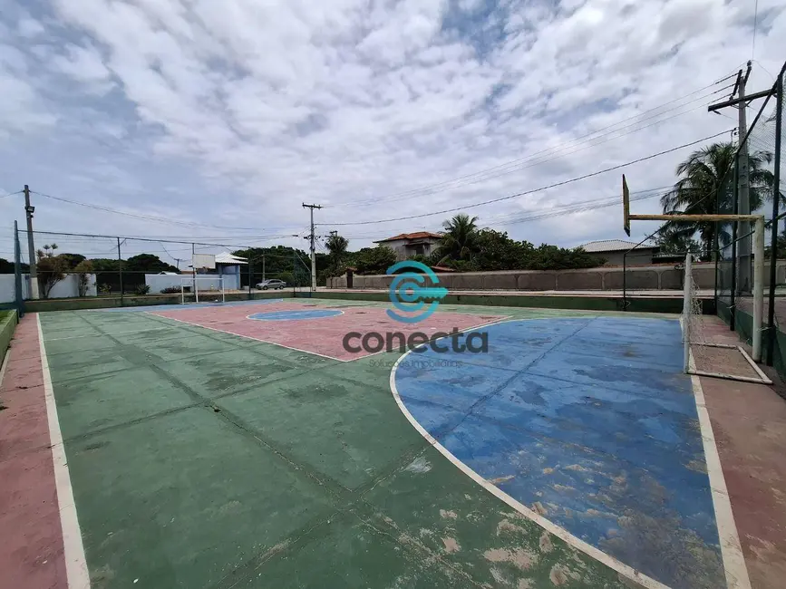 Foto 8 de Terreno / Lote à venda, 315m2 em Araruama - RJ