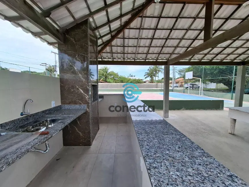 Foto 7 de Terreno / Lote à venda, 315m2 em Araruama - RJ