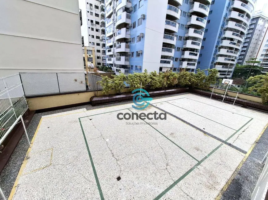 Foto 4 de Apartamento com 2 quartos para alugar, 95m2 em Icaraí, Niteroi - RJ