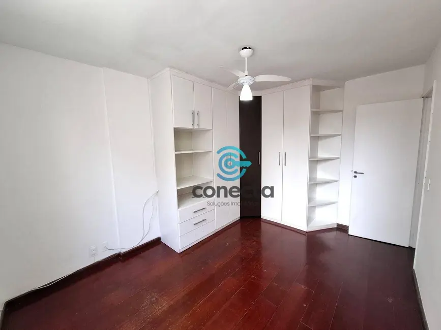 Foto 6 de Apartamento com 2 quartos para alugar, 95m2 em Icaraí, Niteroi - RJ