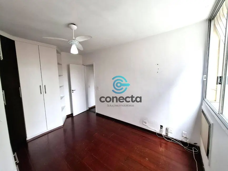 Foto 7 de Apartamento com 2 quartos para alugar, 95m2 em Icaraí, Niteroi - RJ