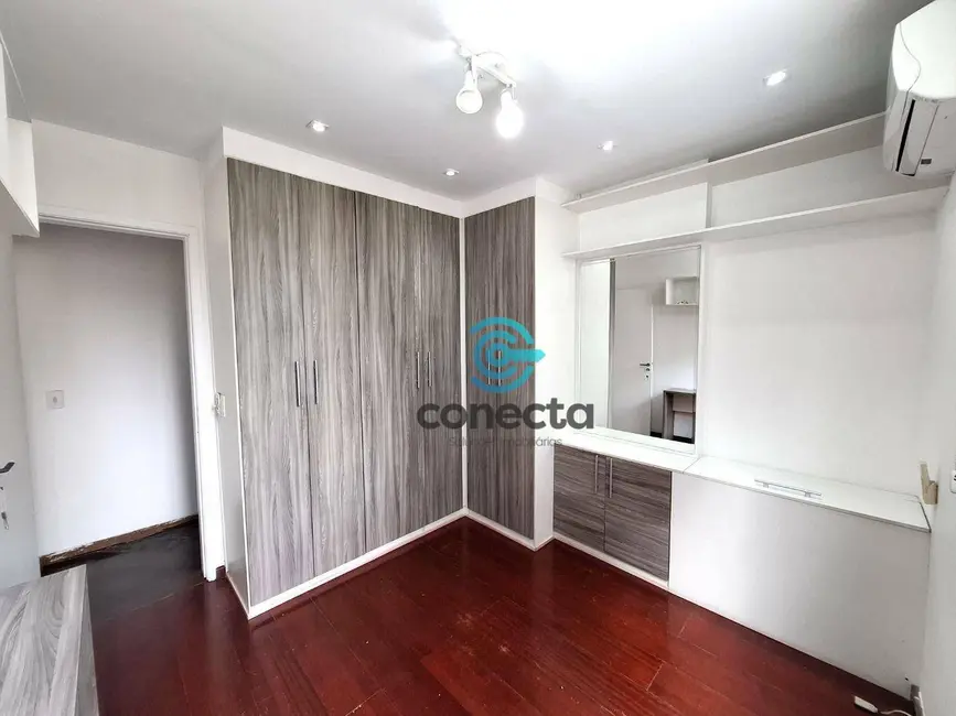Foto 9 de Apartamento com 2 quartos para alugar, 95m2 em Icaraí, Niteroi - RJ