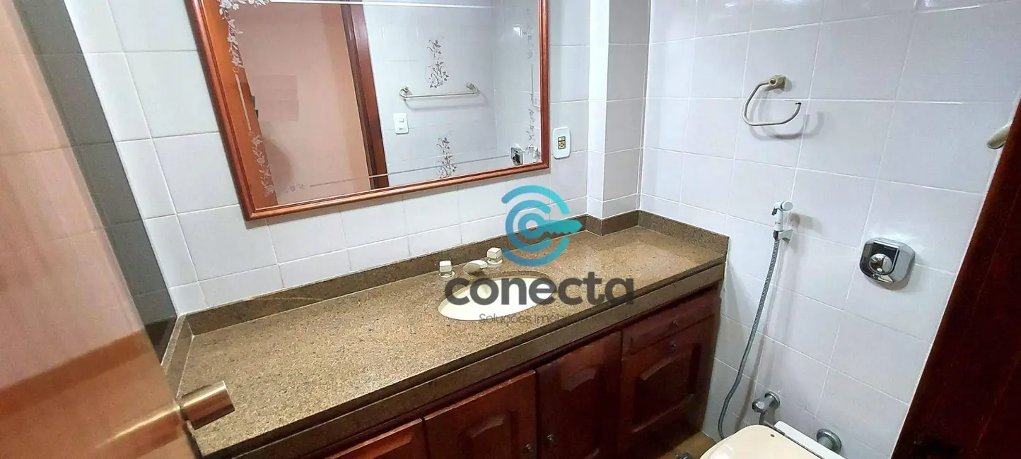 Foto 6 de Apartamento com 4 quartos à venda, 180m2 em Icaraí, Niteroi - RJ