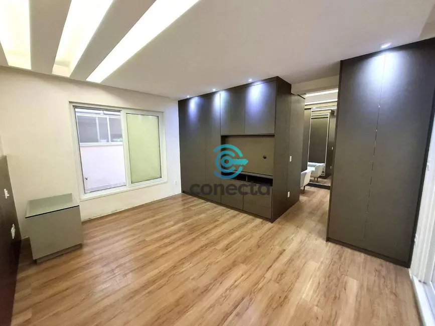 Foto 7 de Apartamento com 4 quartos à venda e para alugar, 390m2 em Icaraí, Niteroi - RJ