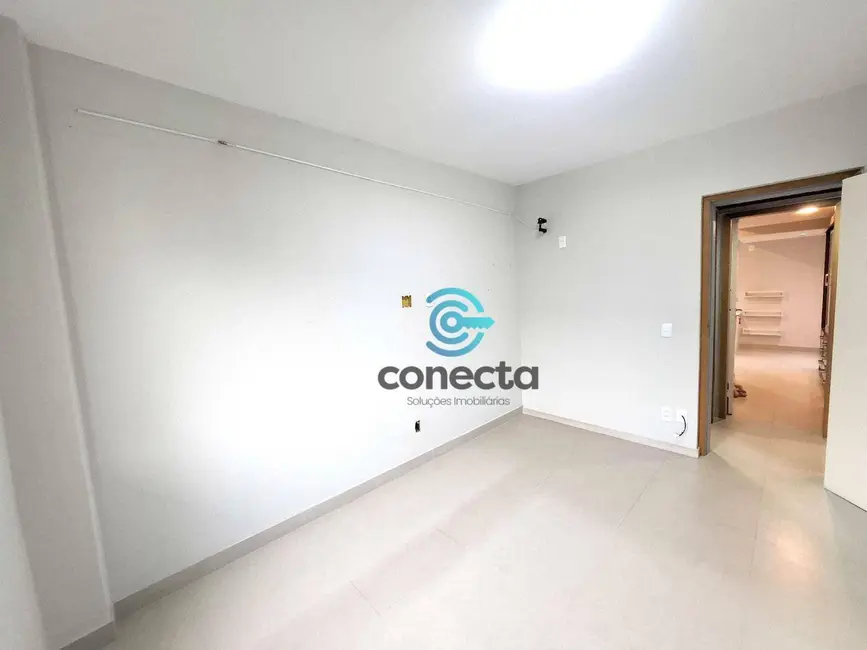 Foto 7 de Apartamento com 2 quartos à venda, 70m2 em Ingá, Niteroi - RJ