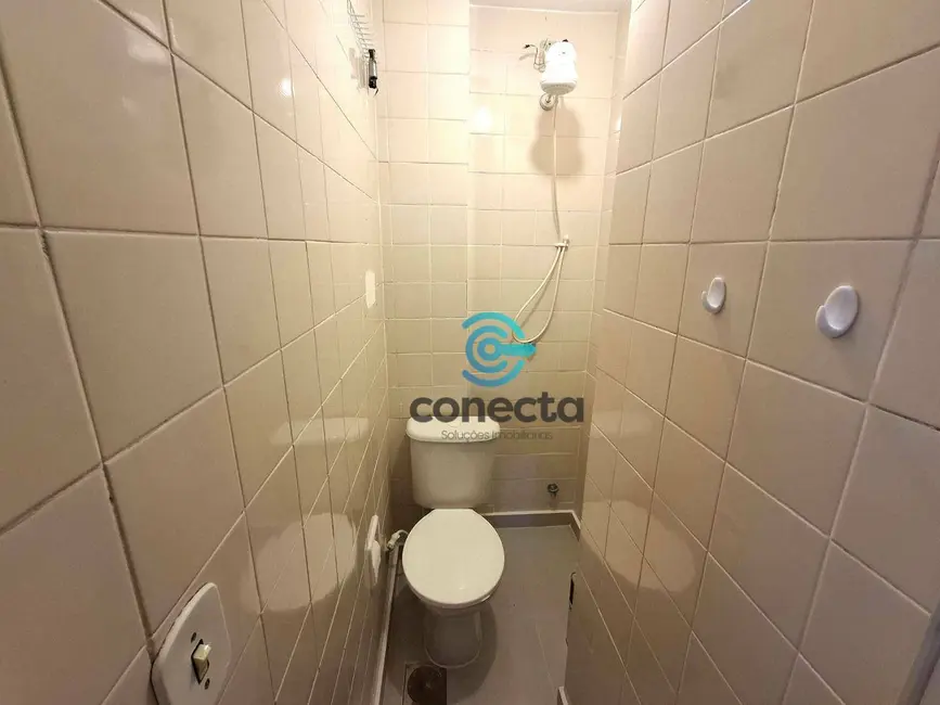 Foto 5 de Apartamento com 2 quartos à venda, 70m2 em Ingá, Niteroi - RJ