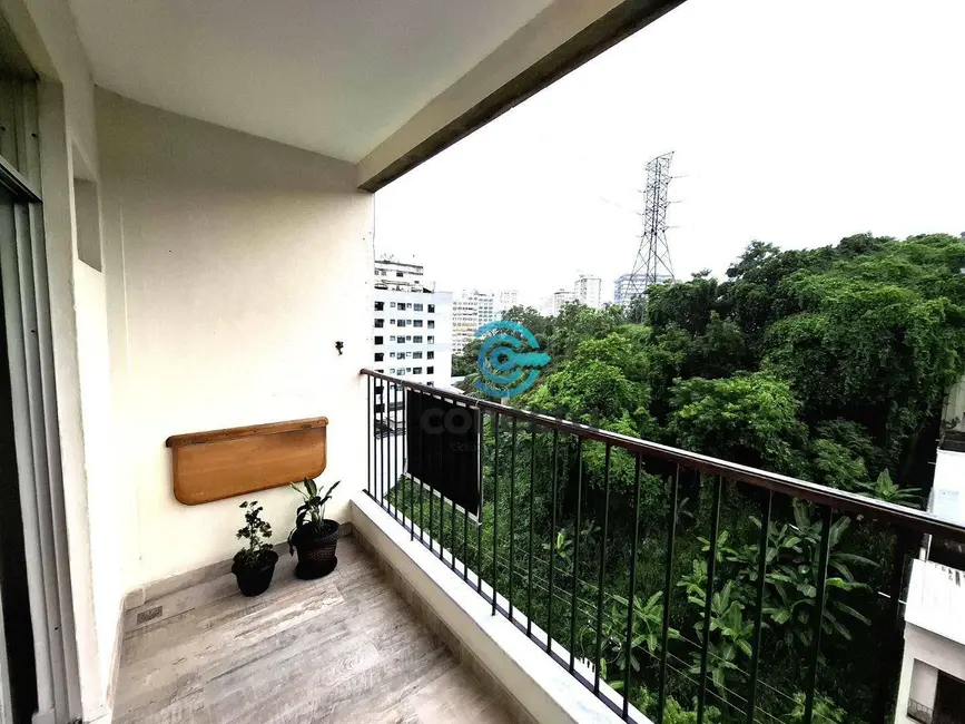 Foto 3 de Apartamento com 2 quartos à venda, 70m2 em Ingá, Niteroi - RJ