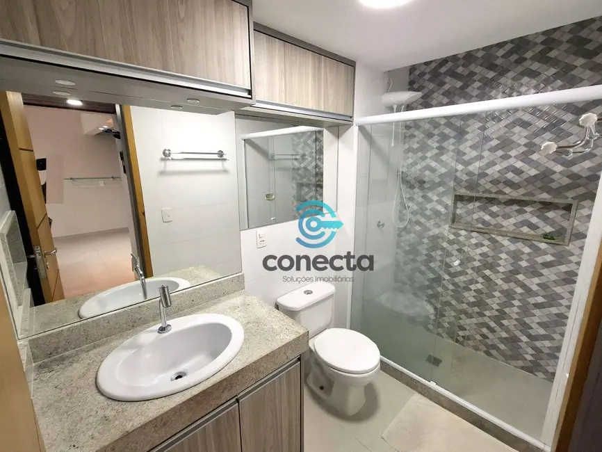 Foto 9 de Apartamento com 2 quartos à venda, 70m2 em Ingá, Niteroi - RJ