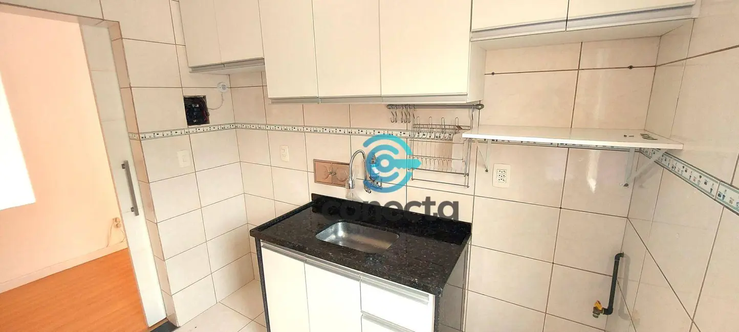 Foto 9 de Apartamento com 2 quartos para alugar, 70m2 em Santa Rosa, Niteroi - RJ