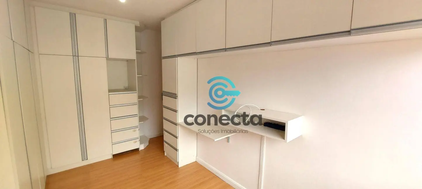 Foto 5 de Apartamento com 2 quartos para alugar, 70m2 em Santa Rosa, Niteroi - RJ