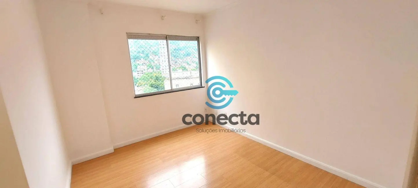 Foto 7 de Apartamento com 2 quartos para alugar, 70m2 em Santa Rosa, Niteroi - RJ