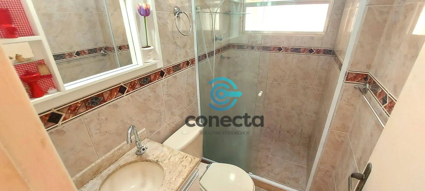 Foto 6 de Apartamento com 2 quartos para alugar, 70m2 em Santa Rosa, Niteroi - RJ