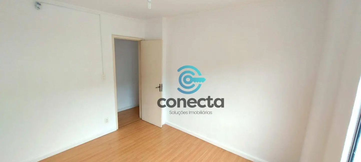 Foto 8 de Apartamento com 2 quartos para alugar, 70m2 em Santa Rosa, Niteroi - RJ