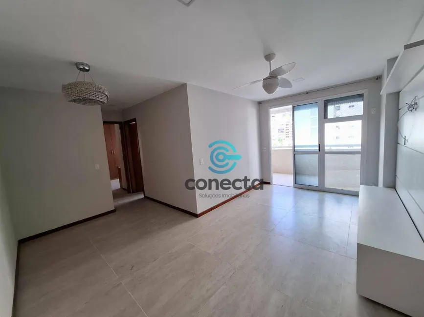 Foto 1 de Apartamento com 2 quartos à venda, 85m2 em Icaraí, Niteroi - RJ