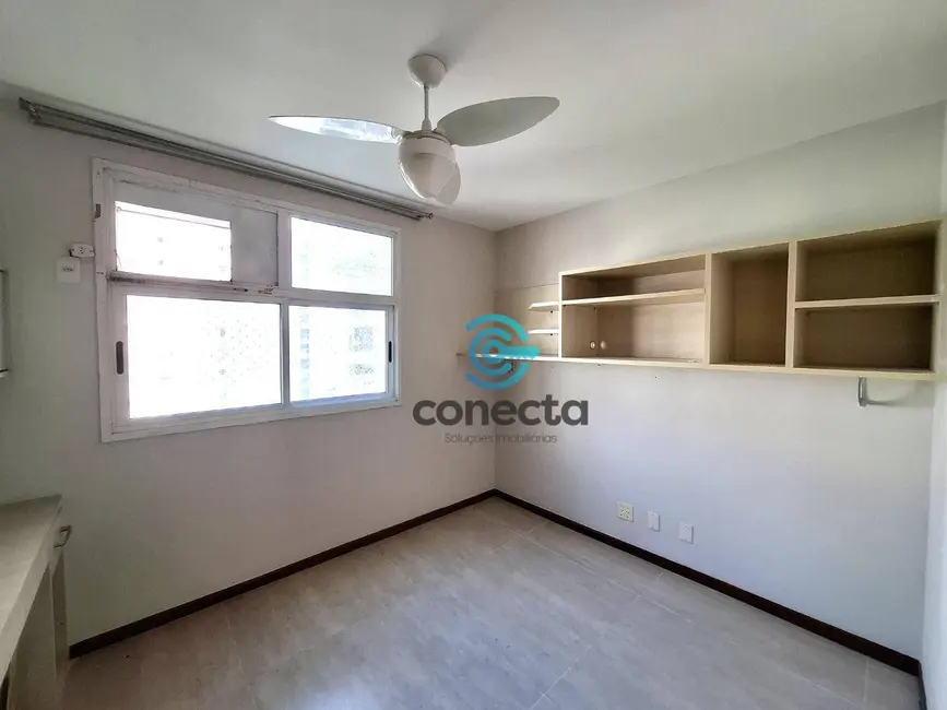 Foto 9 de Apartamento com 2 quartos à venda, 85m2 em Icaraí, Niteroi - RJ