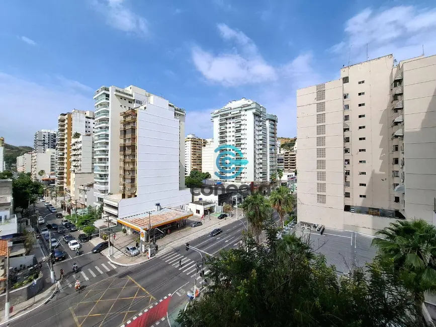 Foto 5 de Apartamento com 2 quartos à venda, 85m2 em Icaraí, Niteroi - RJ