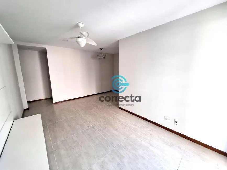 Foto 8 de Apartamento com 2 quartos à venda, 85m2 em Icaraí, Niteroi - RJ