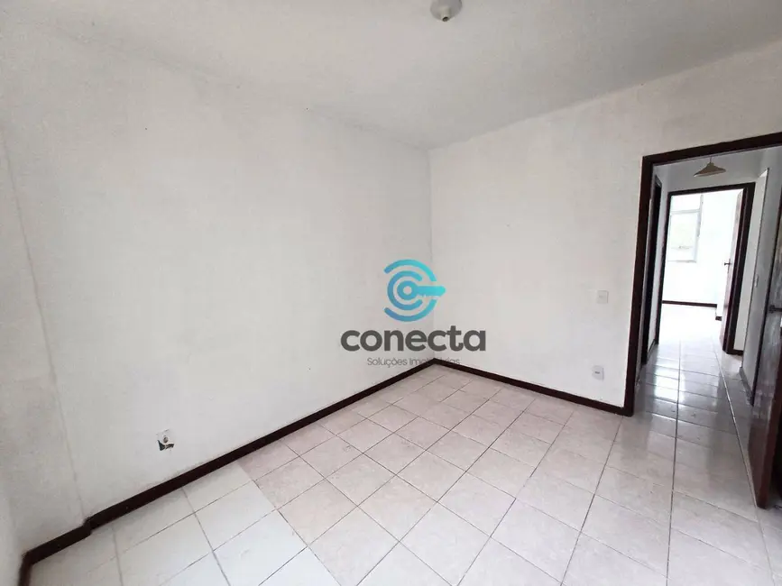 Foto 8 de Apartamento com 2 quartos à venda, 70m2 em Fonseca, Niteroi - RJ