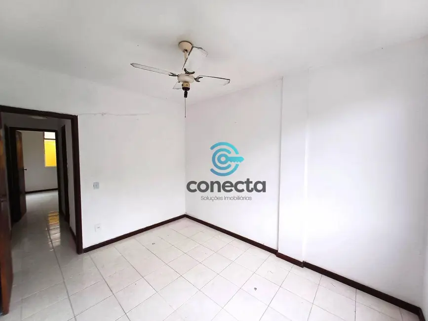 Foto 4 de Apartamento com 2 quartos à venda, 70m2 em Fonseca, Niteroi - RJ