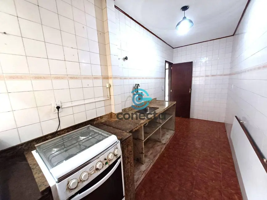 Foto 9 de Apartamento com 2 quartos à venda, 70m2 em Fonseca, Niteroi - RJ