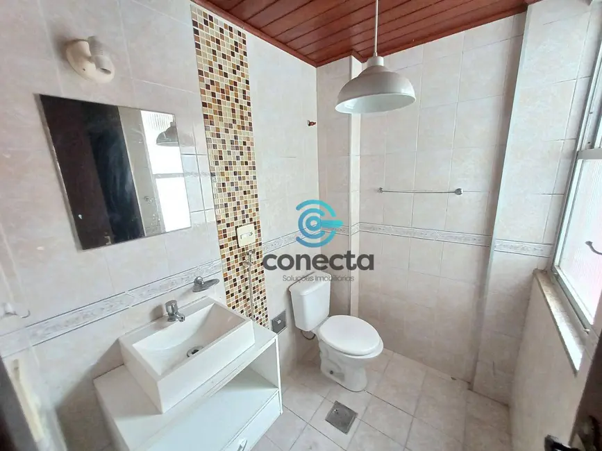 Foto 6 de Apartamento com 2 quartos à venda, 70m2 em Fonseca, Niteroi - RJ