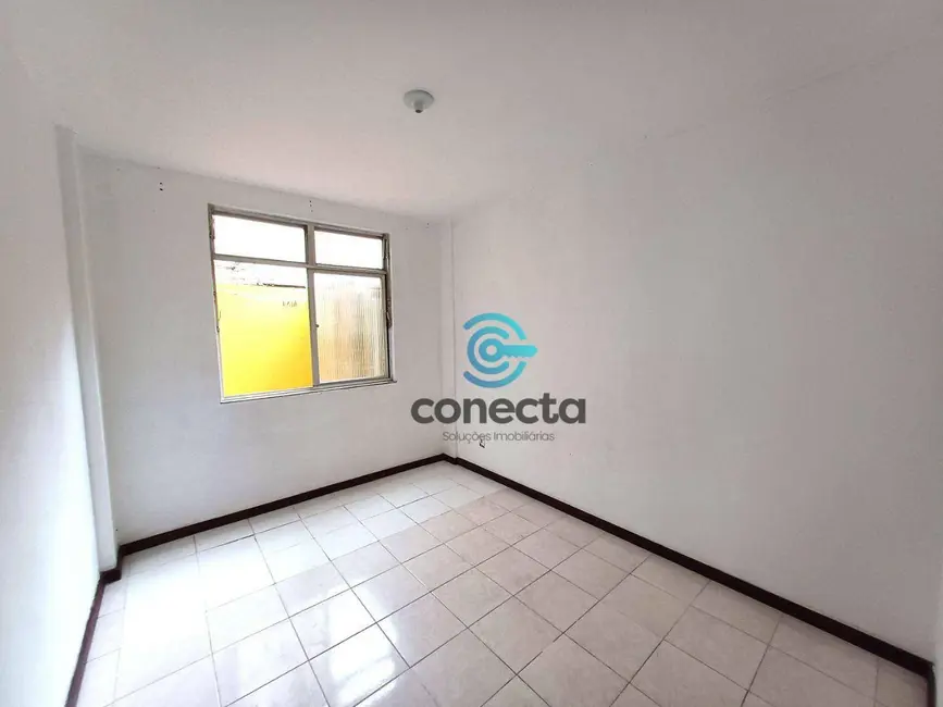 Foto 7 de Apartamento com 2 quartos à venda, 70m2 em Fonseca, Niteroi - RJ