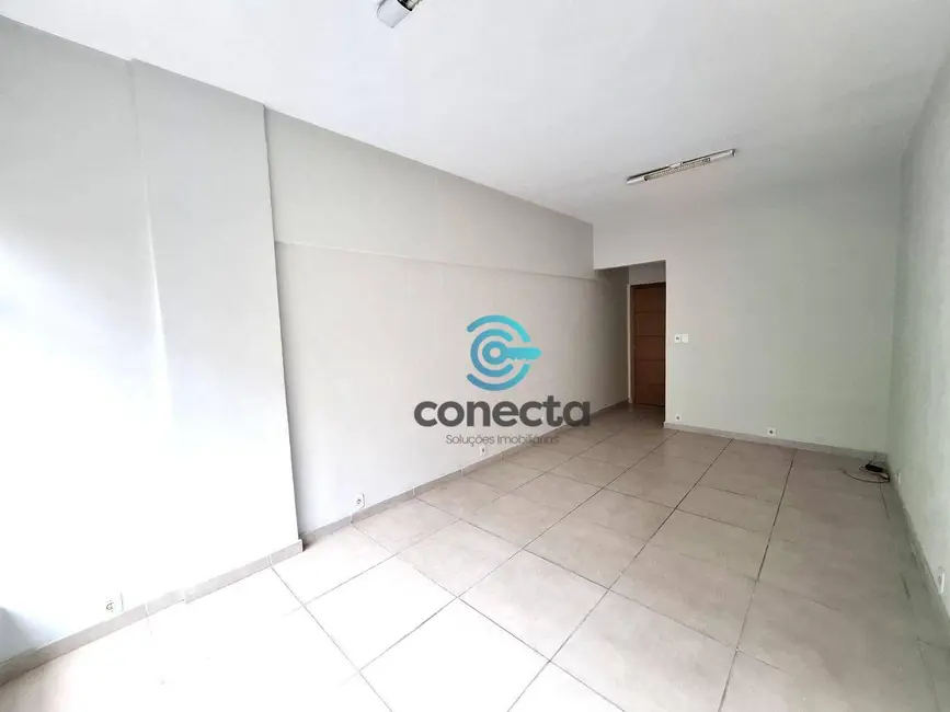 Foto 2 de Sala Comercial à venda e para alugar, 30m2 em Centro, Niteroi - RJ