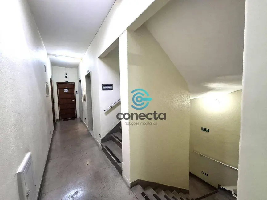 Sala Comercial à venda e para alugar, 30m2 em Centro, Niteroi - RJ - imagem 8 Foto 8 de Sala Comercial à venda e para alugar, 30m2 em Centro, Niteroi - RJ