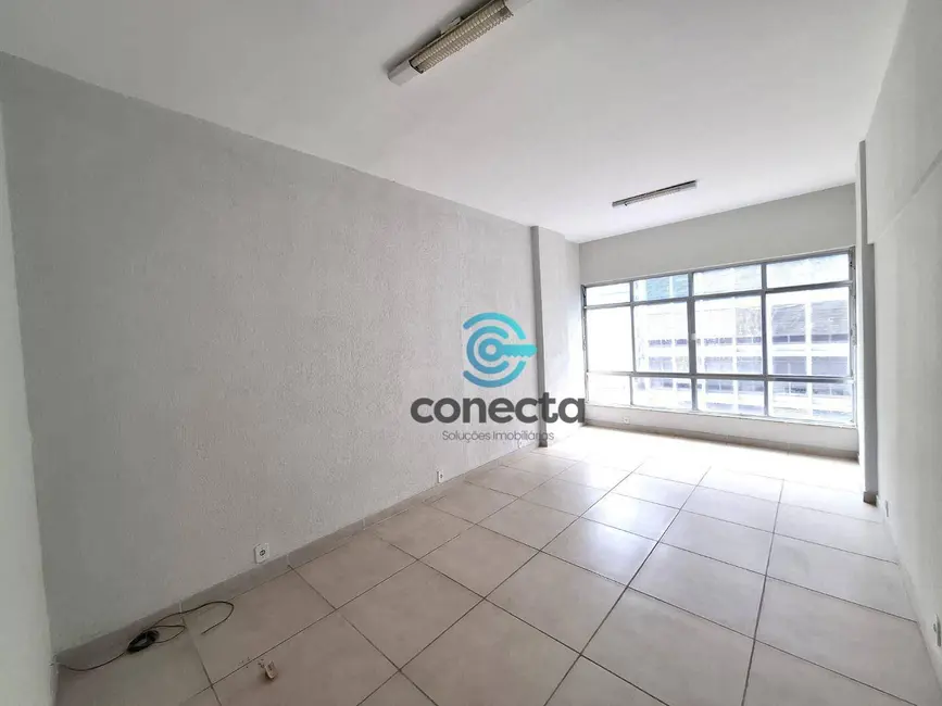 Foto 1 de Sala Comercial à venda e para alugar, 30m2 em Centro, Niteroi - RJ