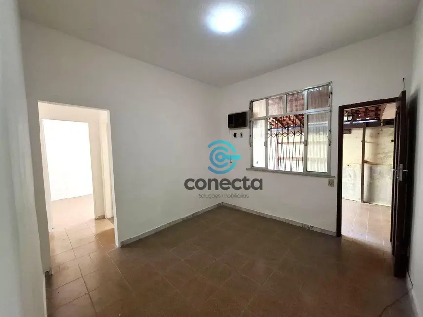 Foto 1 de Apartamento com 3 quartos à venda e para alugar, 41m2 em Fonseca, Niteroi - RJ