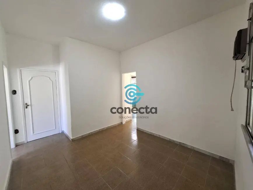 Foto 2 de Apartamento com 3 quartos à venda e para alugar, 41m2 em Fonseca, Niteroi - RJ