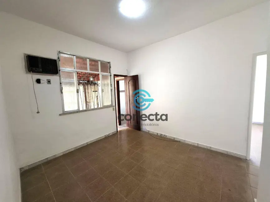 Foto 3 de Apartamento com 3 quartos à venda e para alugar, 41m2 em Fonseca, Niteroi - RJ