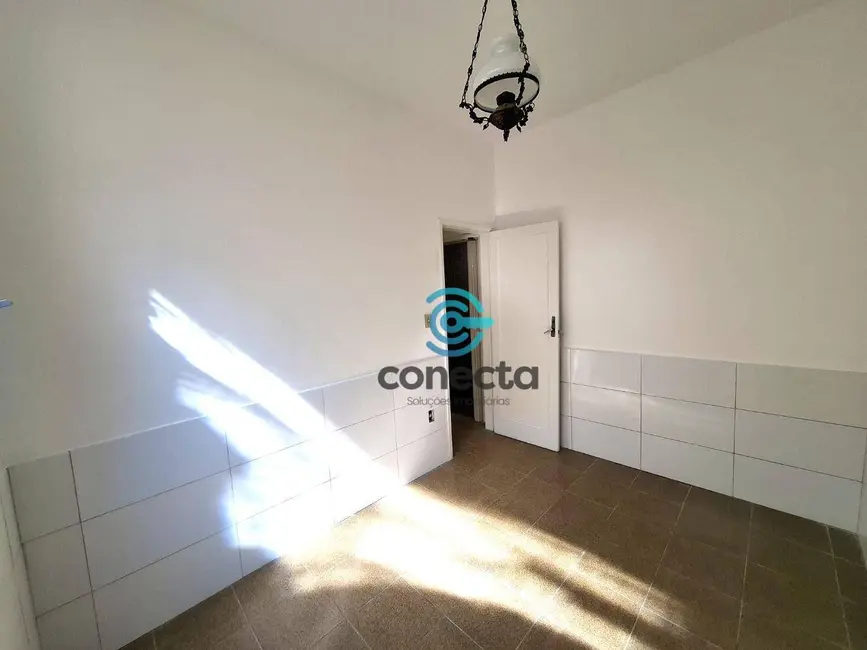 Foto 9 de Apartamento com 3 quartos à venda e para alugar, 41m2 em Fonseca, Niteroi - RJ