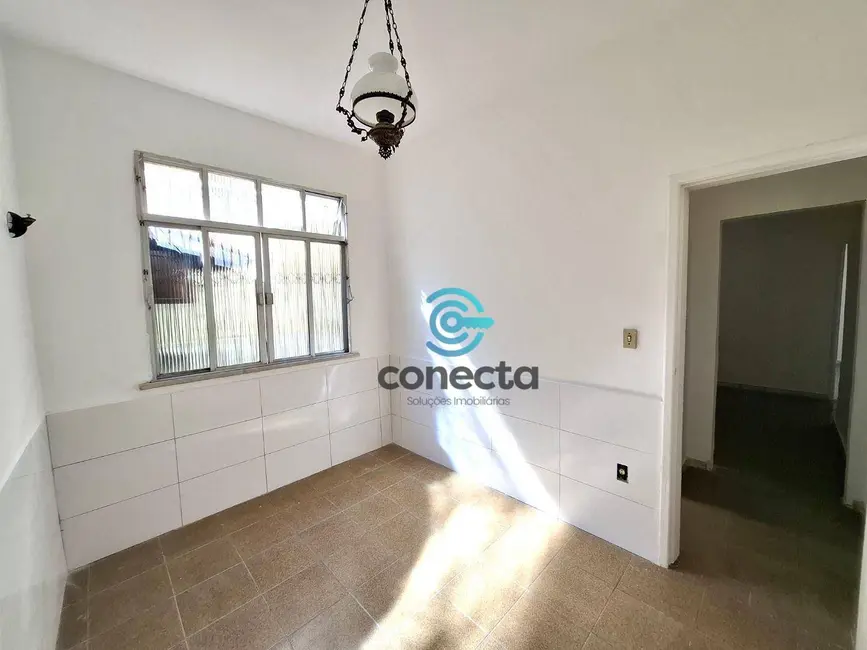 Foto 8 de Apartamento com 3 quartos à venda e para alugar, 41m2 em Fonseca, Niteroi - RJ