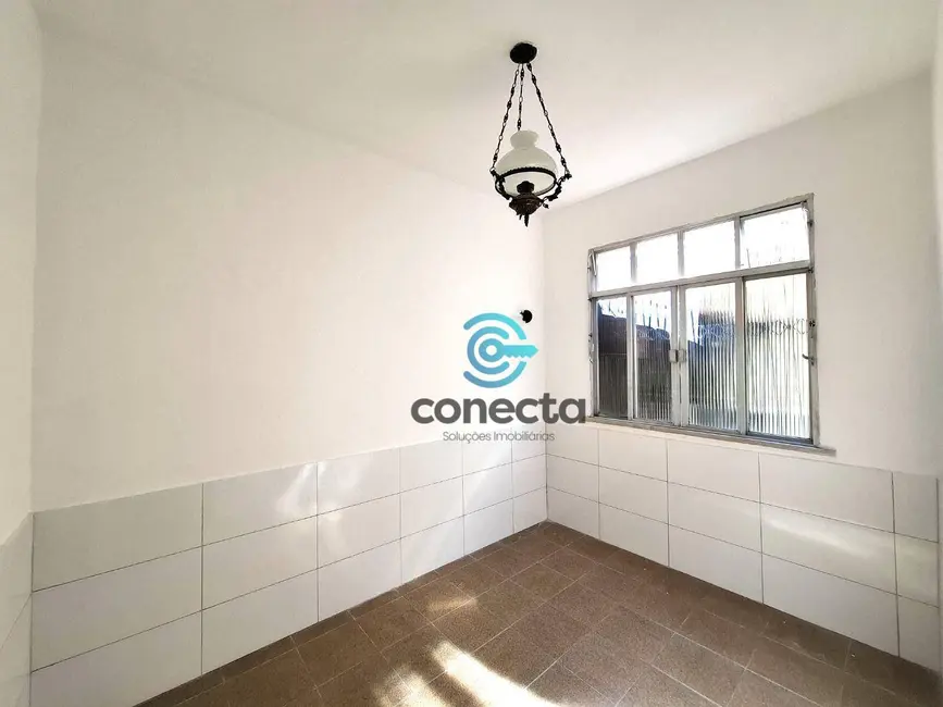 Foto 7 de Apartamento com 3 quartos à venda e para alugar, 41m2 em Fonseca, Niteroi - RJ