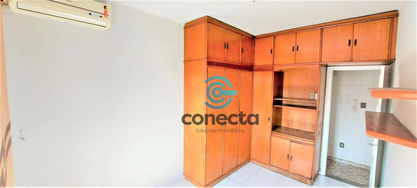 Foto 8 de Apartamento com 3 quartos à venda e para alugar, 100m2 em Fonseca, Niteroi - RJ