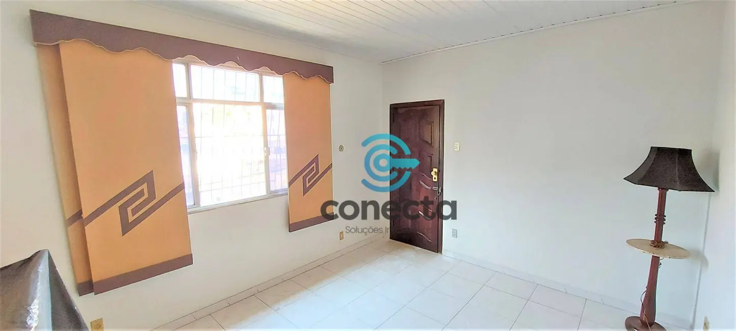 Foto 1 de Apartamento com 3 quartos à venda e para alugar, 100m2 em Fonseca, Niteroi - RJ