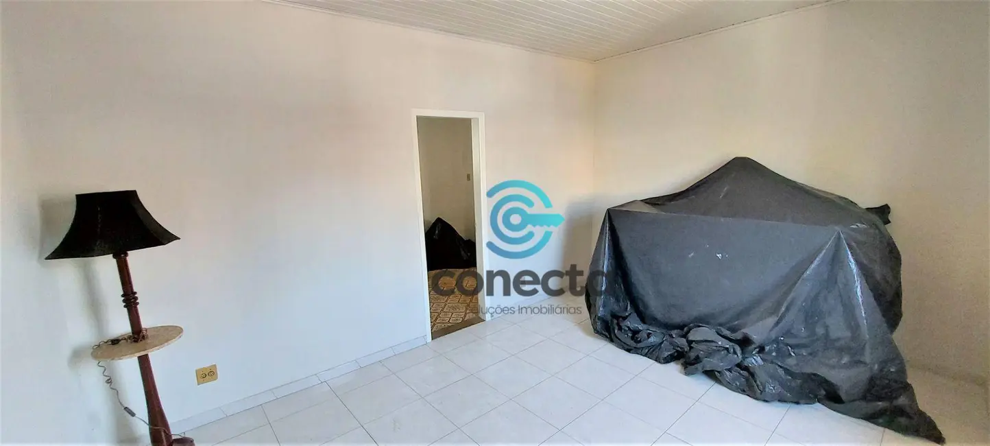Foto 4 de Apartamento com 3 quartos à venda e para alugar, 100m2 em Fonseca, Niteroi - RJ