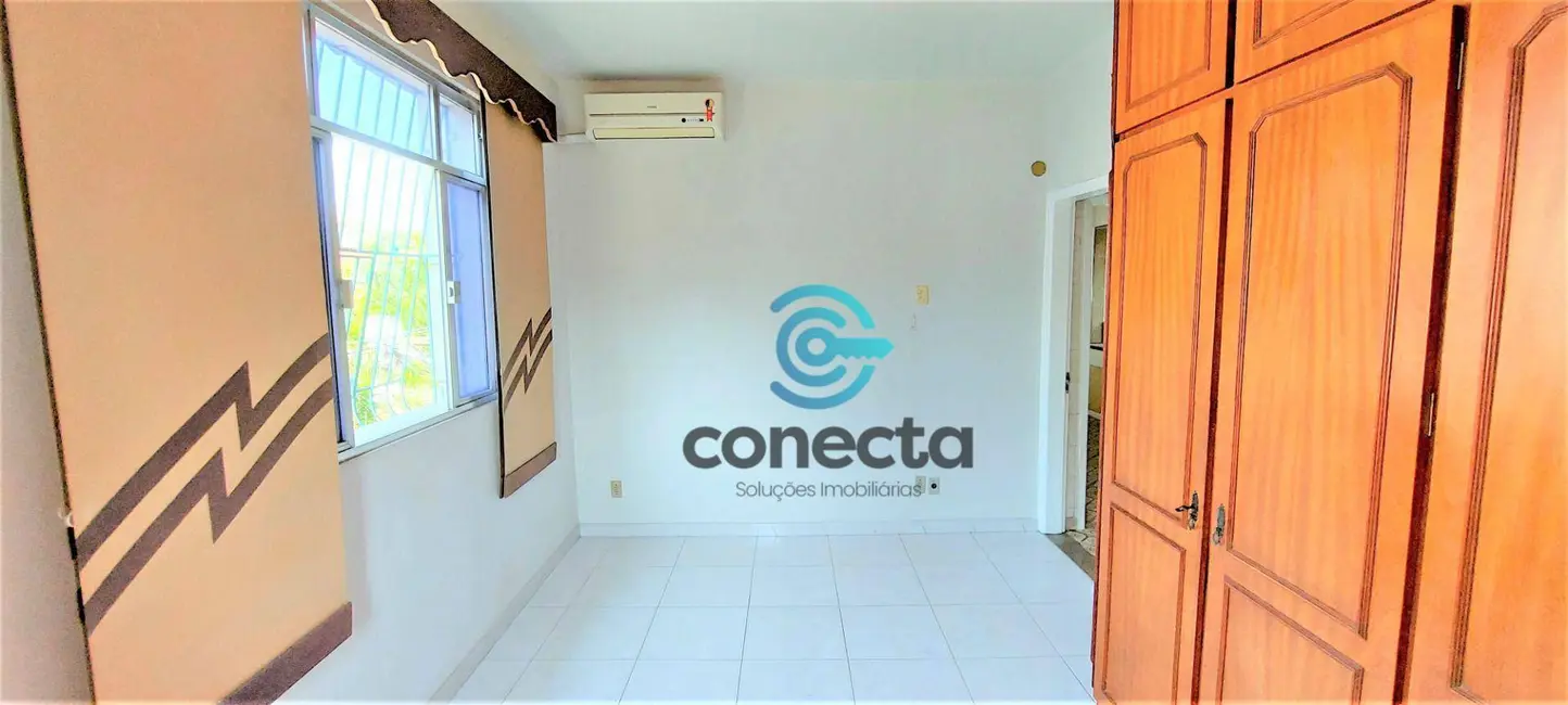 Foto 6 de Apartamento com 3 quartos à venda e para alugar, 100m2 em Fonseca, Niteroi - RJ