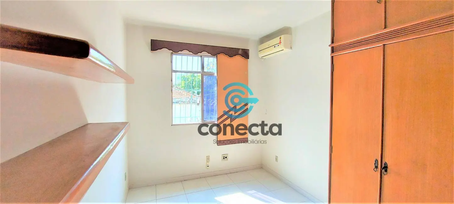 Foto 7 de Apartamento com 3 quartos à venda e para alugar, 100m2 em Fonseca, Niteroi - RJ